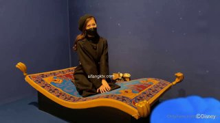 乱小说伦目录陪读 - BD高清完整版