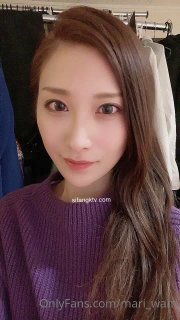 极品少妇XXOO无码播放 - 高清日本电影免费
