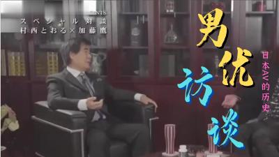 制服丝袜在线第一区第二区㊙️➕国产区性爱在线