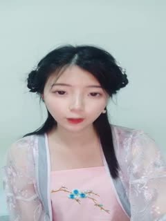 《女人的选择HD》免费完整版在线观看-犯罪