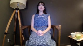 女人高潮会痛吗🔞🔯打完新冠疫苗后可以自慰吗🔞🔯私密照片交流🔞🔯