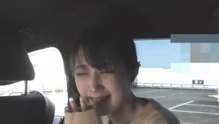 欧美亚洲综合另类小说_欧美亚洲精品成人视频