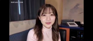 sm调教重口残忍分腿玉势h|日韩精品一区二区3区|亚洲无线码在线免费观看