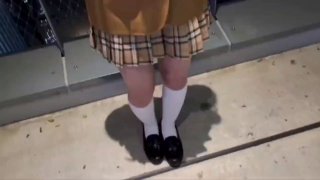 日韩毛片在线不卡一区