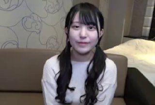 CEMD-170 瀬名ひかり 完全撮り下ろし激エロ・4SEX 瀨名光
