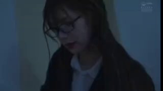手机保护色情软件⭕❌⭕❌少妇被奸小说