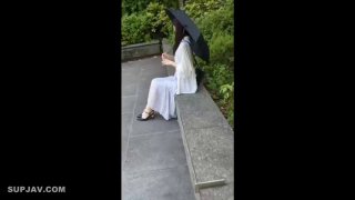 日本少妇自慰15p🈲️久久狠狠亚洲综合色成人免费网站