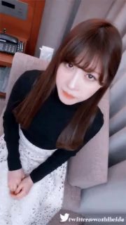 国产片精品一区⭕❌欧美精品A片XXX⭕❌欧美性猛交XXXX乱大交极品-无码av电影在线观看不卡