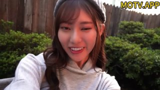 残暴的拼音与意思➕